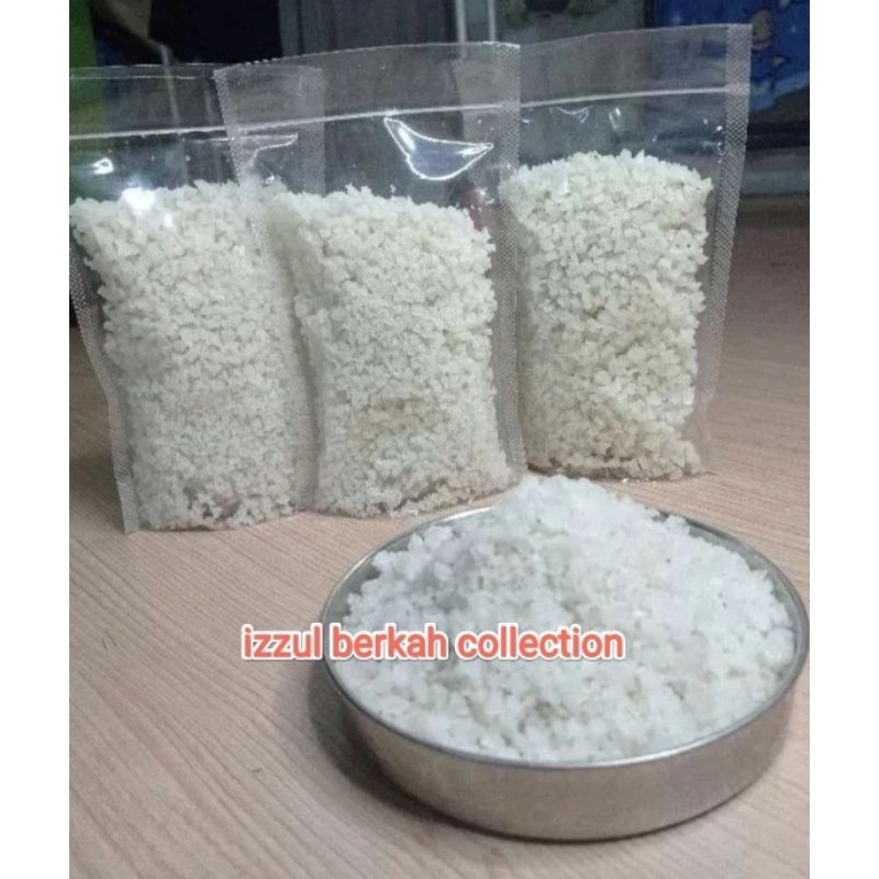 

garam krosok / garam terlaris / garam