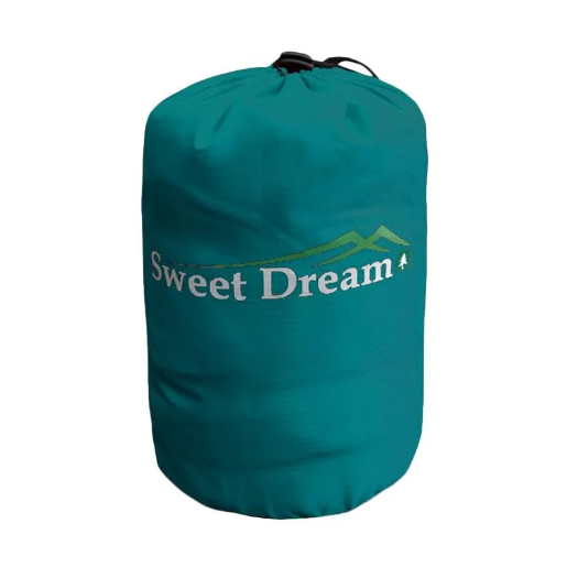 SLEEPING BAG CONSINA SECOND