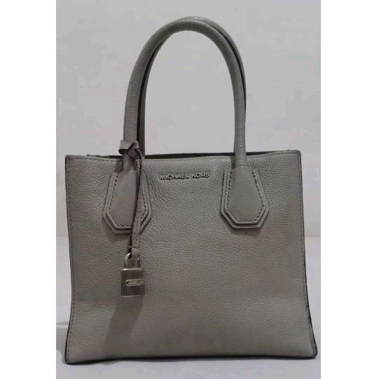 TAS WANITA MK MERCER
