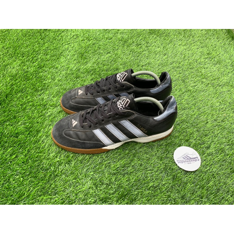 Adidas Samba Classic