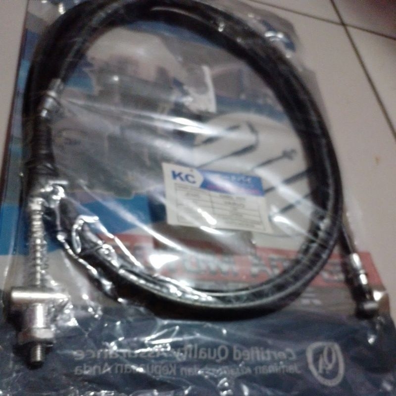 kabel rem vario old kabel rem vario 110