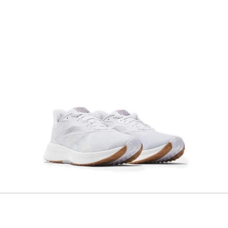 REEBOK FLOATRIDE ENERGY 5 1025735 ORIGINAL