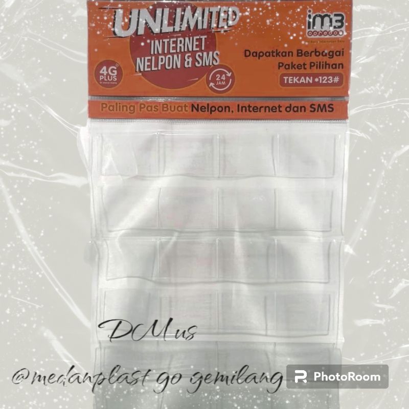 

Produk Hanger plastik pvc,clip strip untuk promosi