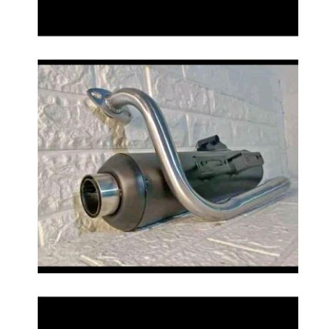 knalpot_beat_copy(CMS)