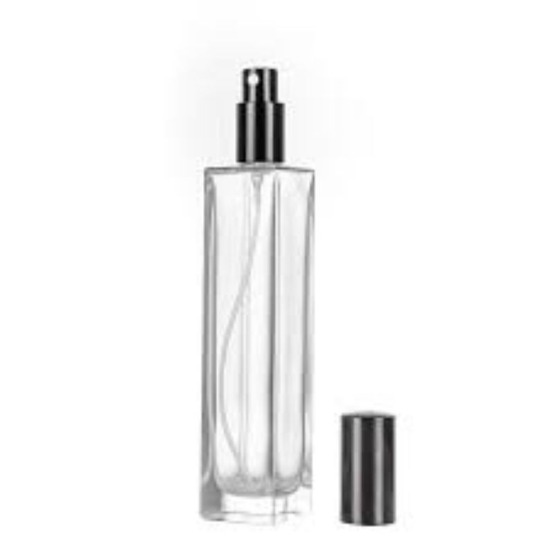 BotolParfum,10ml,15ml,20ml