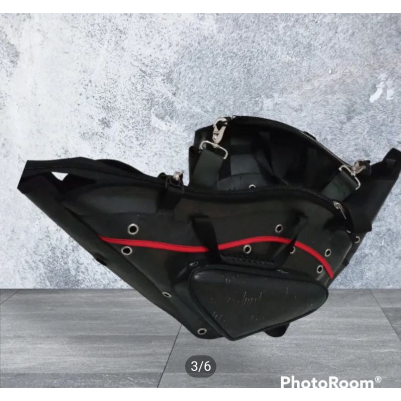 Kisa ayam jago tas perjalanan ayam jago tas Kisa ayam