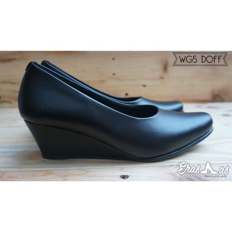 sepatu psh persit Erasmas