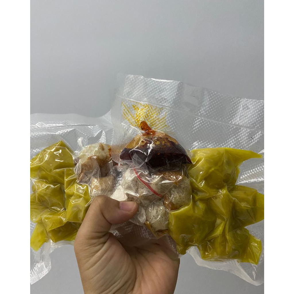 

Pangsit Ayam Pangsit Kuah Pangsit Ayam Kuah Pangsit Chili Oil