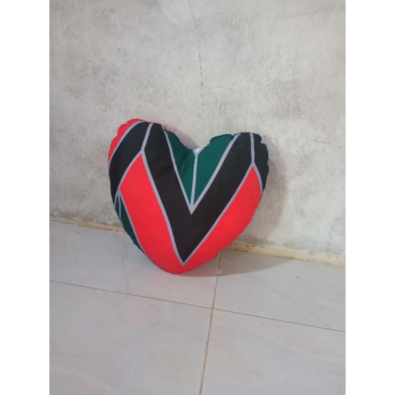 bantal kursi,bantal duduk ,bantal karakter ,bantal mobil