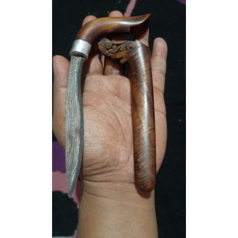 gecong khas Bone Sulsel