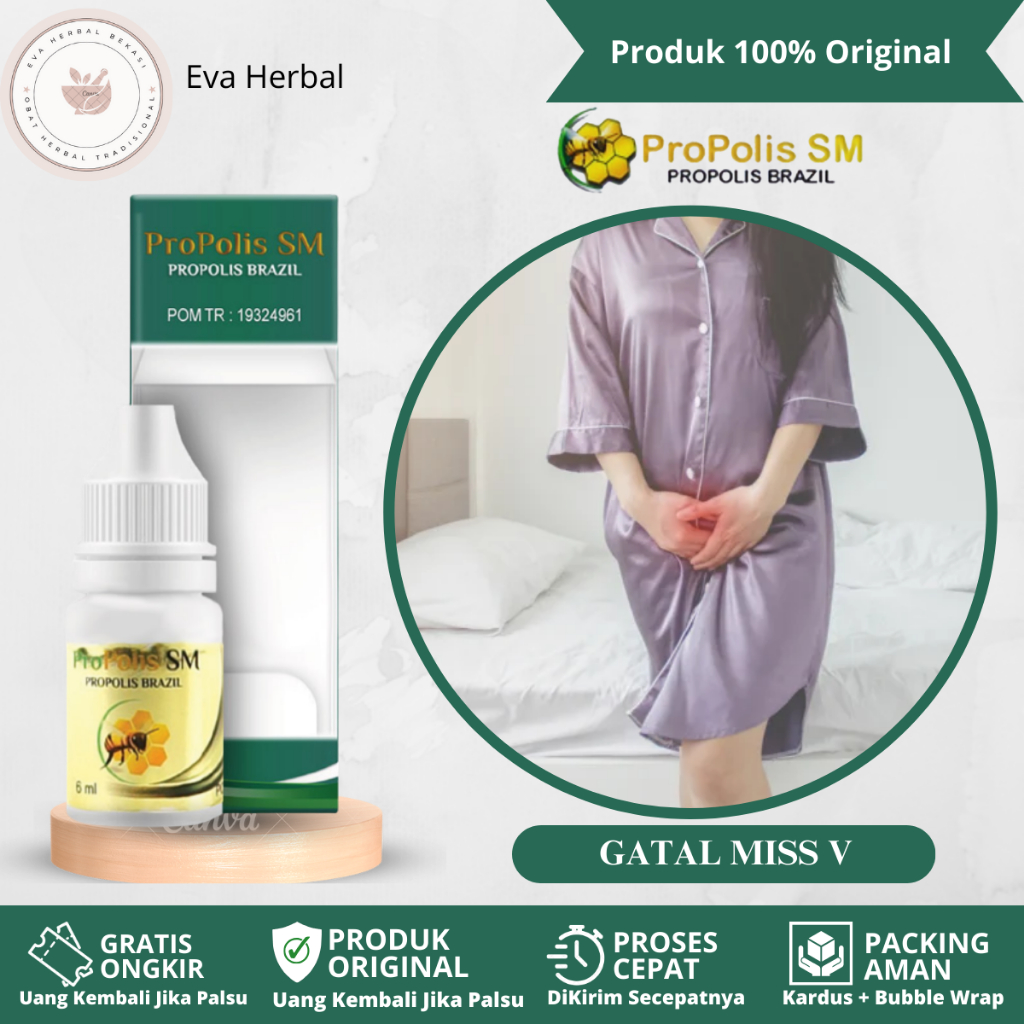 Obat Gatal Miss V, Herbal Gatal Miss V, Obat Penghilang Gatal Di Miss V, Salep Miss V Gatal Akibat K