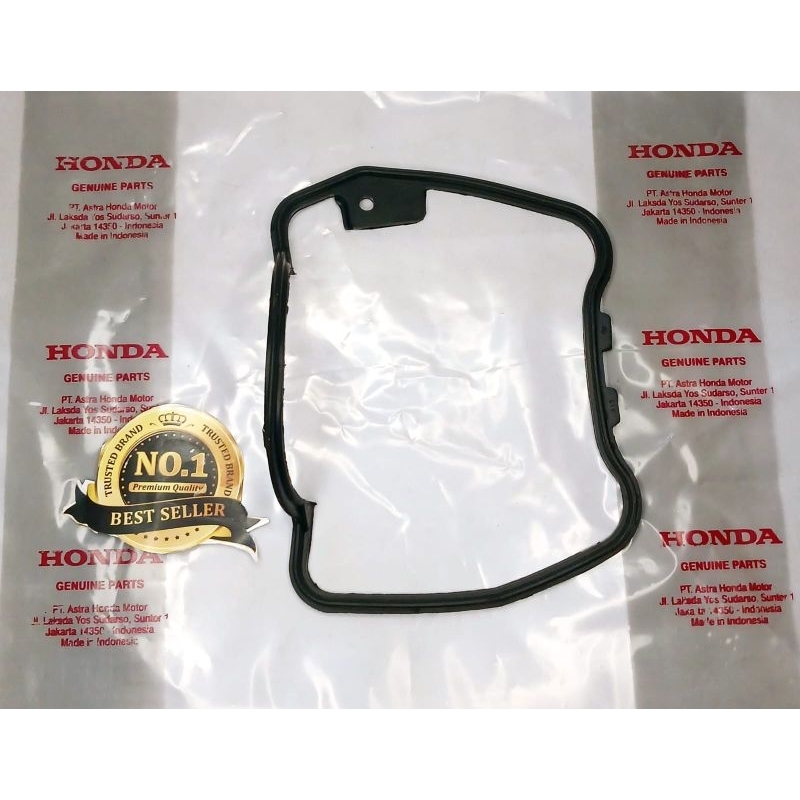 karet blok head seal blok head Vario 125 Vario 150 PCX 150 original