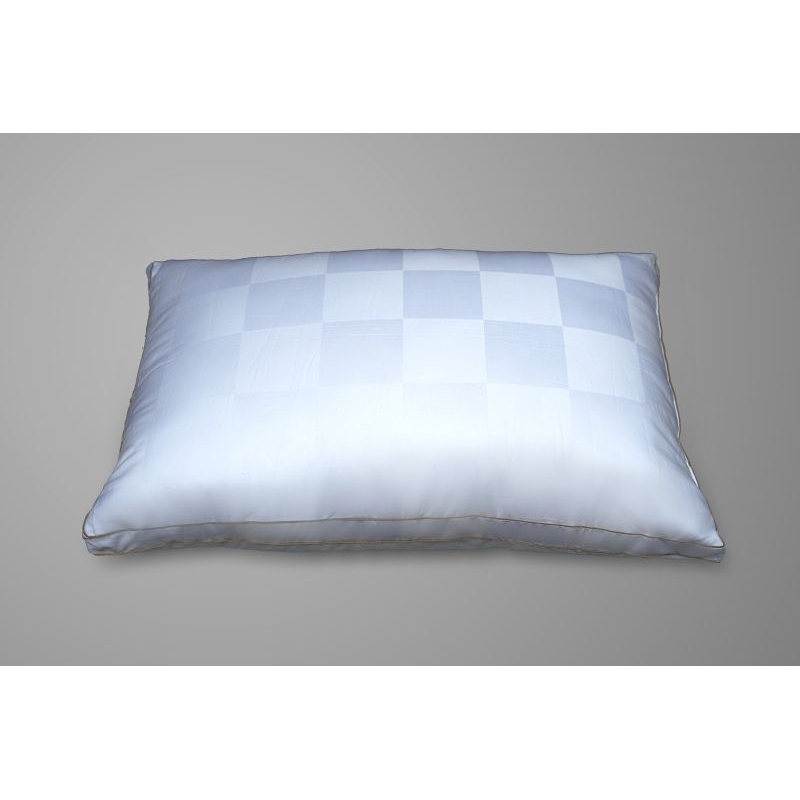 Dreamline bantal down feel 2list