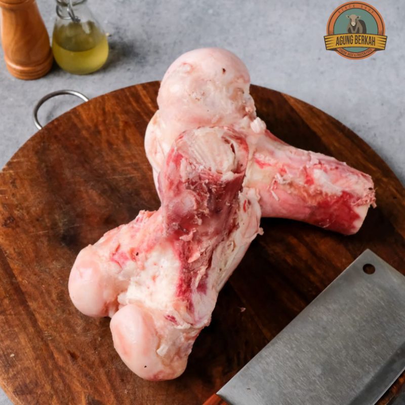 

sumsum 1 pcs ( 2 potong )