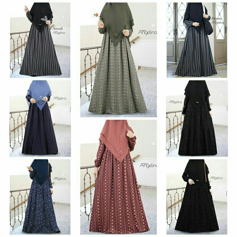 SARAH DIANA NORI FLORAL MIDNIGHT SARAH INARROW NAVY BELLA INARROW BLACK BELLA CLAIRE DEEP DENIM BELL