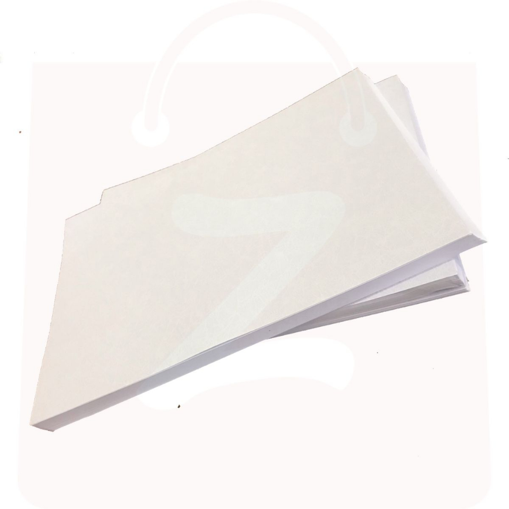 

Kreasi Kertas Melon A4 50 Lembar 200 gsm Kertas Tulip