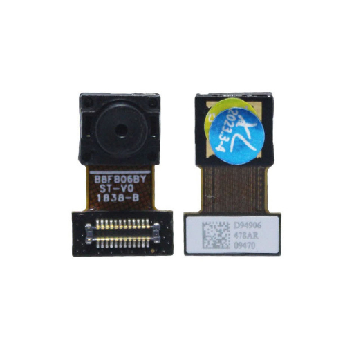 KAMERA MODULE CAMERA DEPAN SMALL OP A3S CPH1803 KODE:CMD080 ORI RAM 2GB 3GB = A83 CPH1729 CPH1827 CP