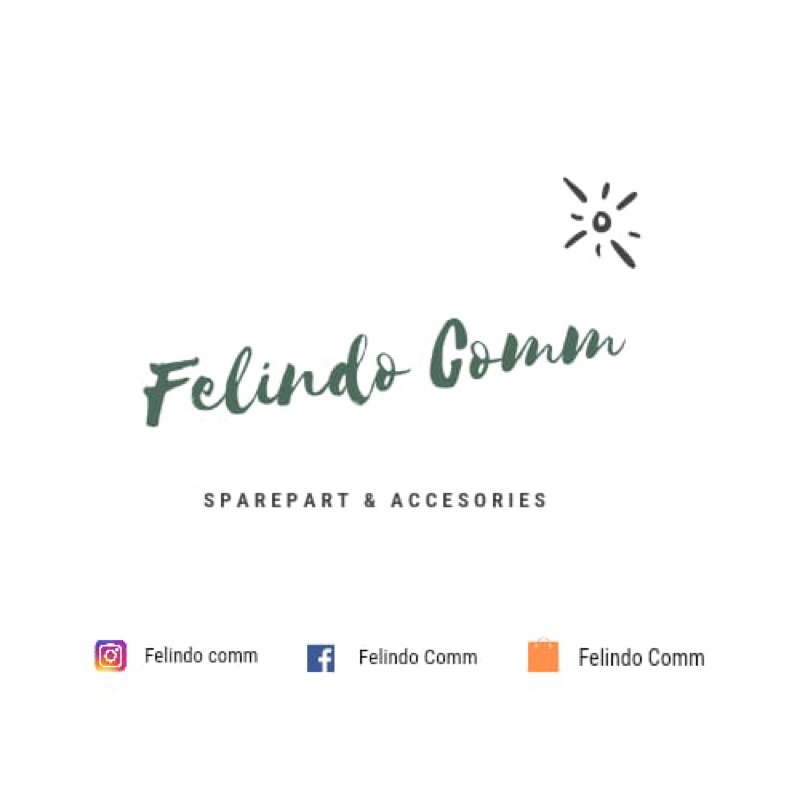 Lcd Set Vivo V11 Pro Black