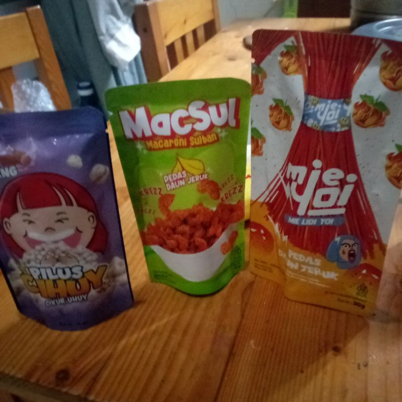 

macsulpiluscihuymieyoi