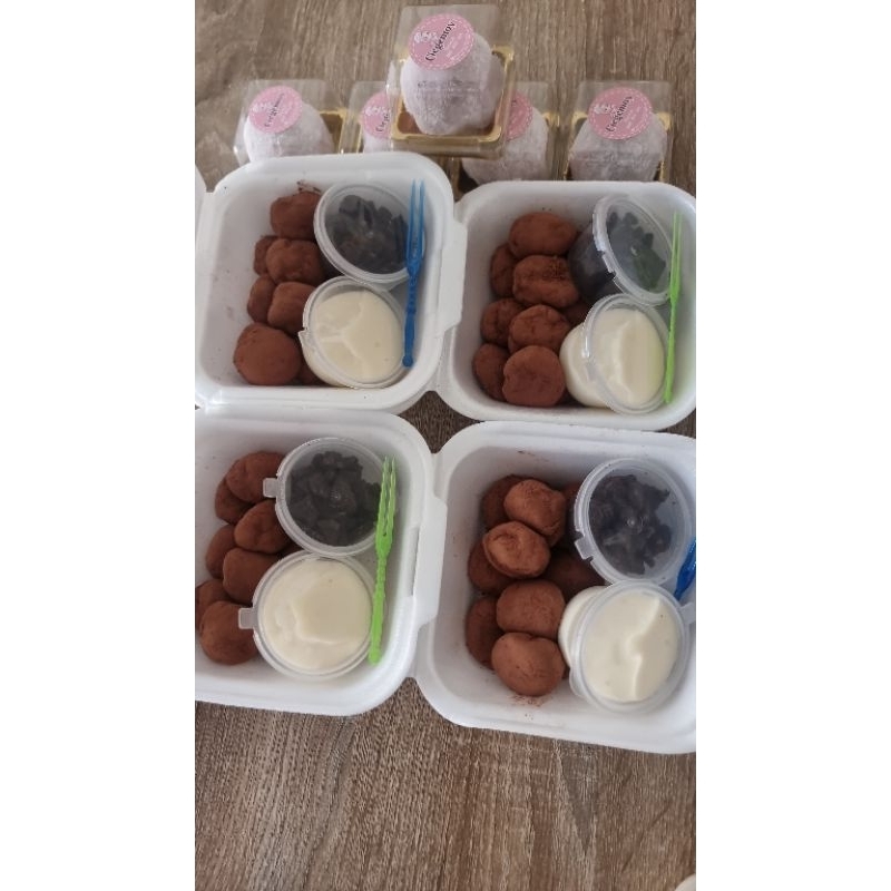 

mochi bites gemoy
