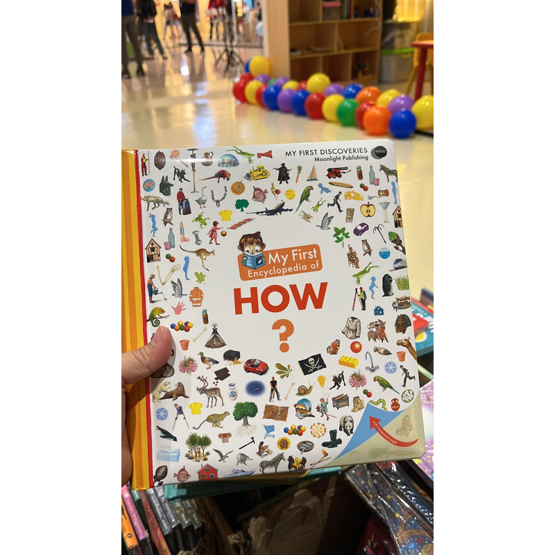 selamat datang beaver