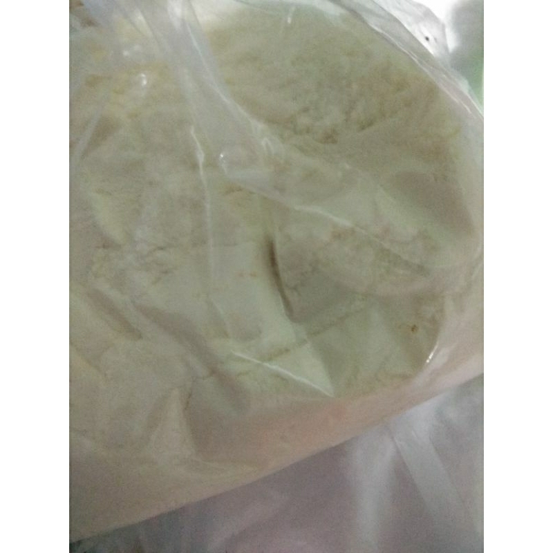 

Tepung Susu 250 gr