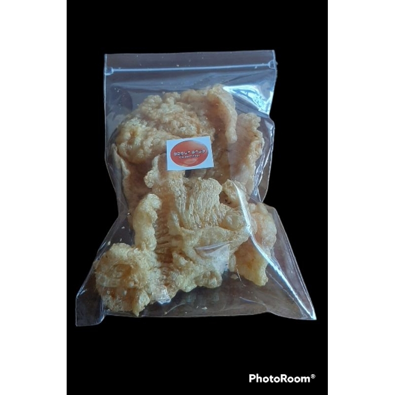 

Hiphio/gelembung/perut ikan/fish maw super