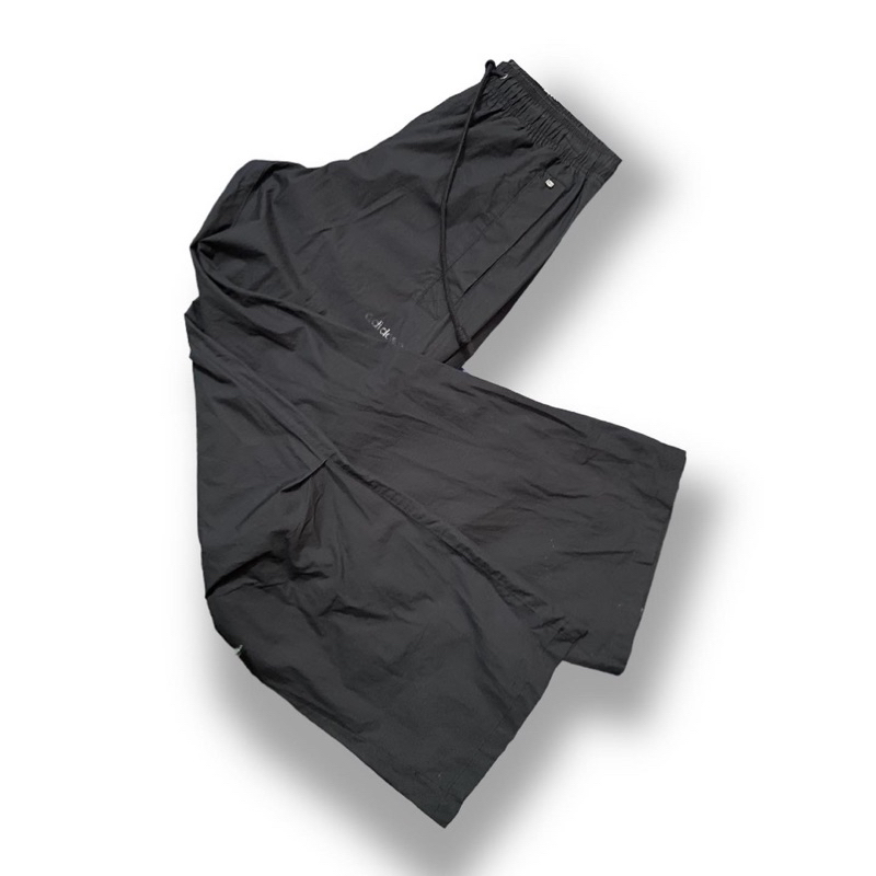 Trackpants Adidas Neo x David Beckham