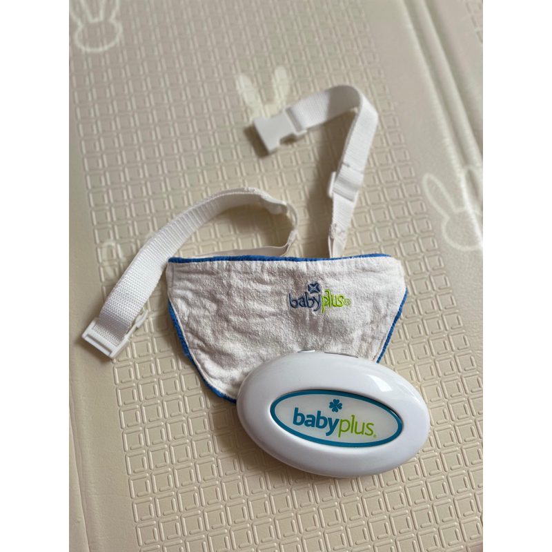 READY Sewa Babyplus Prenatal Education Per Kehamilan