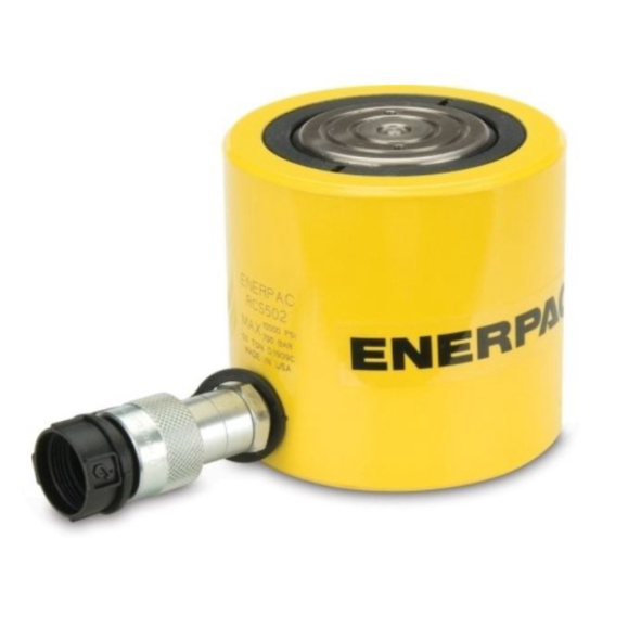 ORIGINAL ENERPAC 30TON 3O TON SET RCS302  P392  HC7206  GF230P GA2 Berkualitas