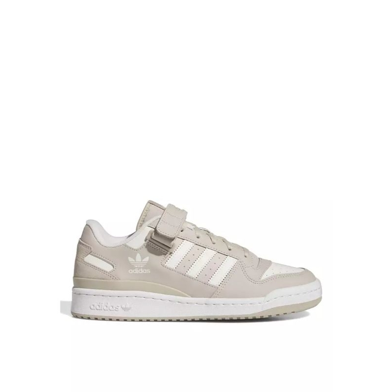 sneaker unisex adidas forum low shoes 28092023006