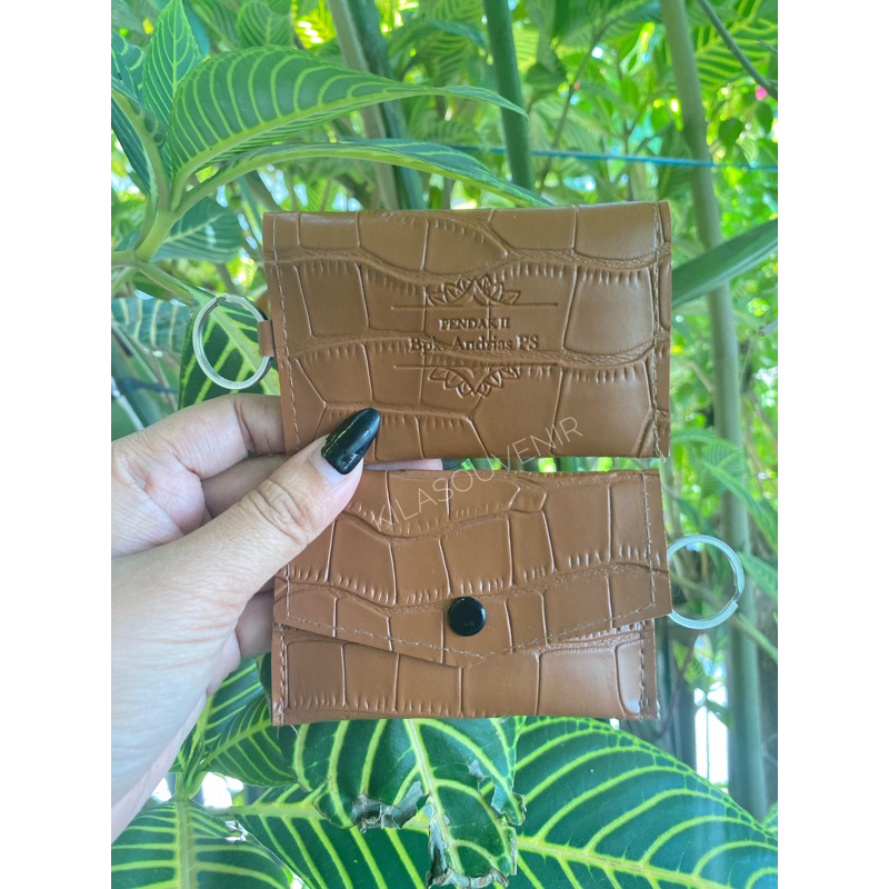 gantungan kunci / souvenir gantungan kunci / gantungan kunci murah / sovenir gantungan kunci murah /