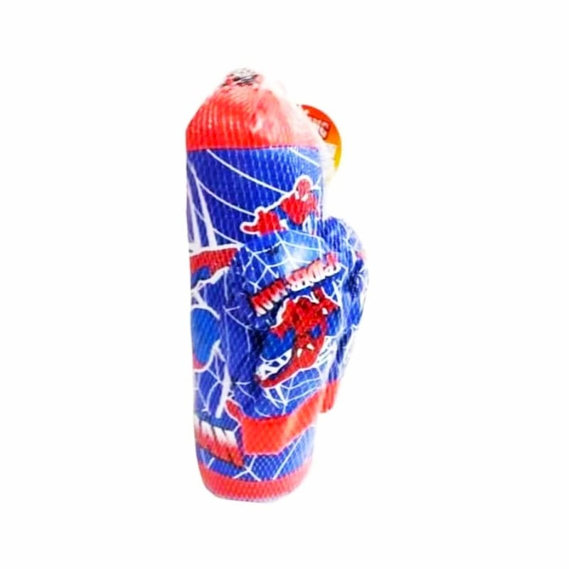 [ITROLSP ] Mainan Anak Cowok Samsak Sarung Tinju Anak / Boxiing Set Samsak & Sarung