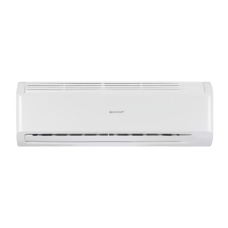 AC SHARP Standard 1 PK AH-A9BEY / AHA9BEY / 9 BEY