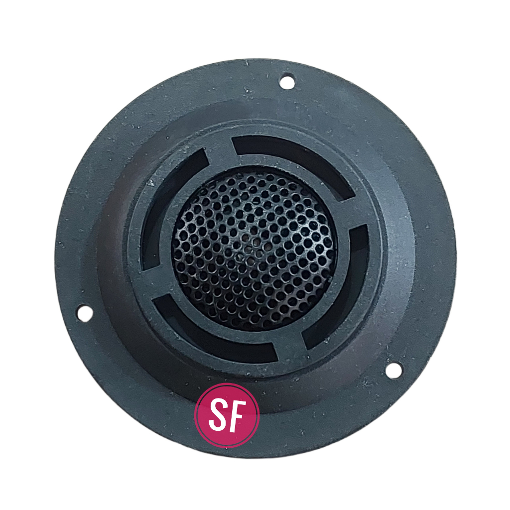 Twiter Tweeter Acoustic AC-108 300W