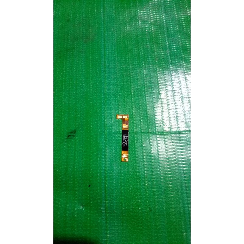 FLEKSIBEL BUZZER BEKAS REDMI 6A