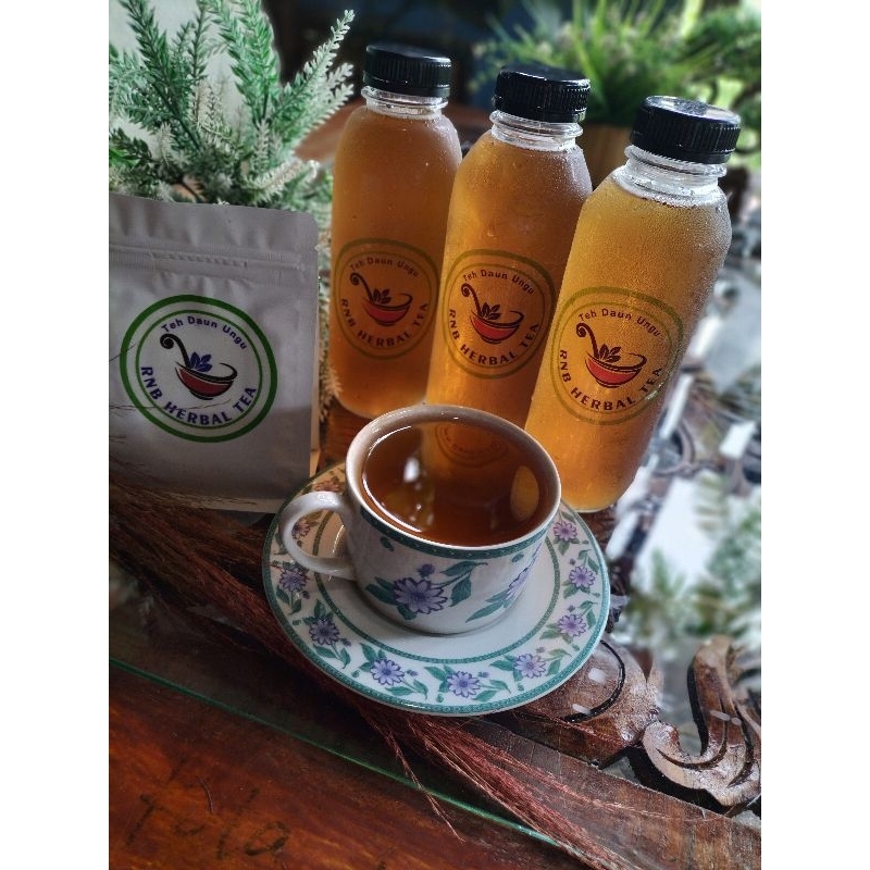 

Teh herbal obat ambeien ampuh