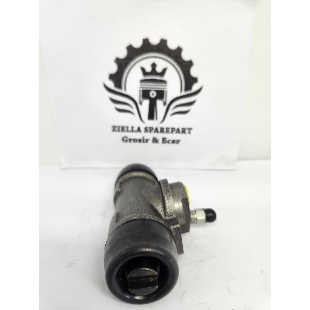 BLOK REM HILUX LN167 7/8 ORIGINAL CHIATEH