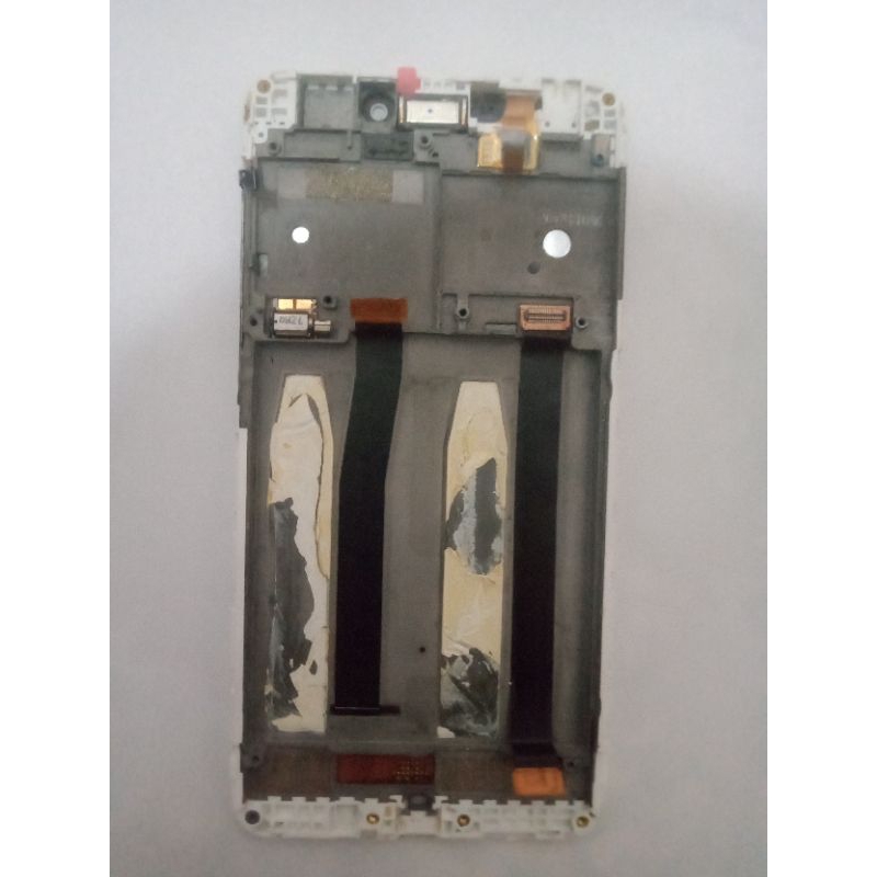 frame Lcd Redmi4A