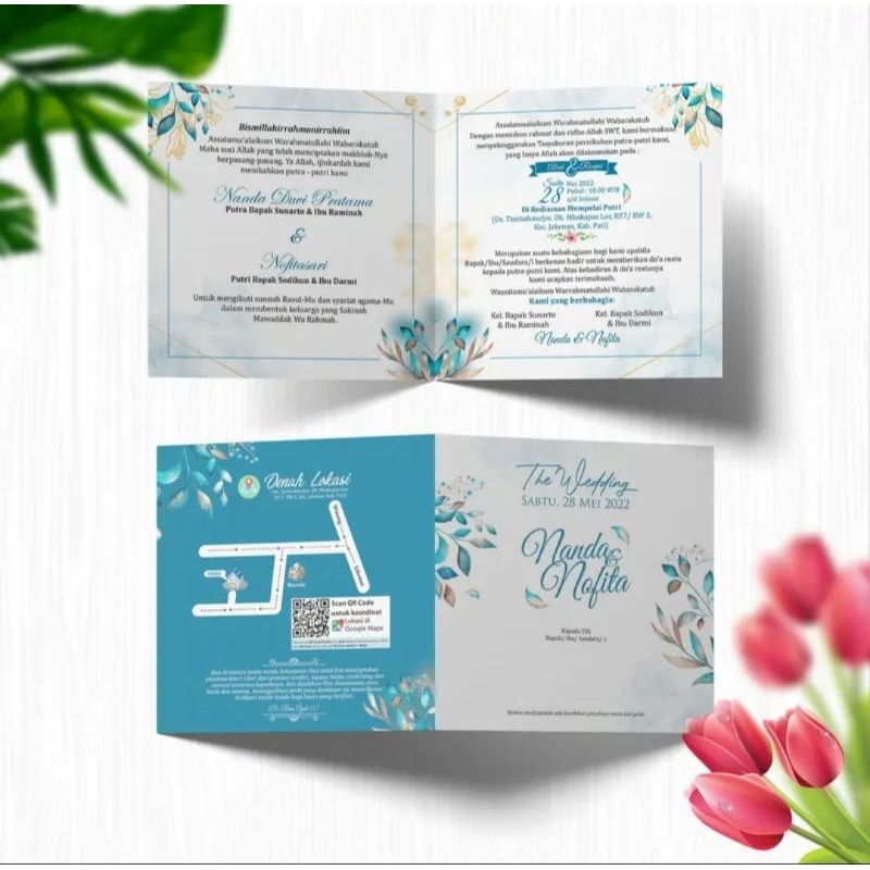 

Undnagan nikah