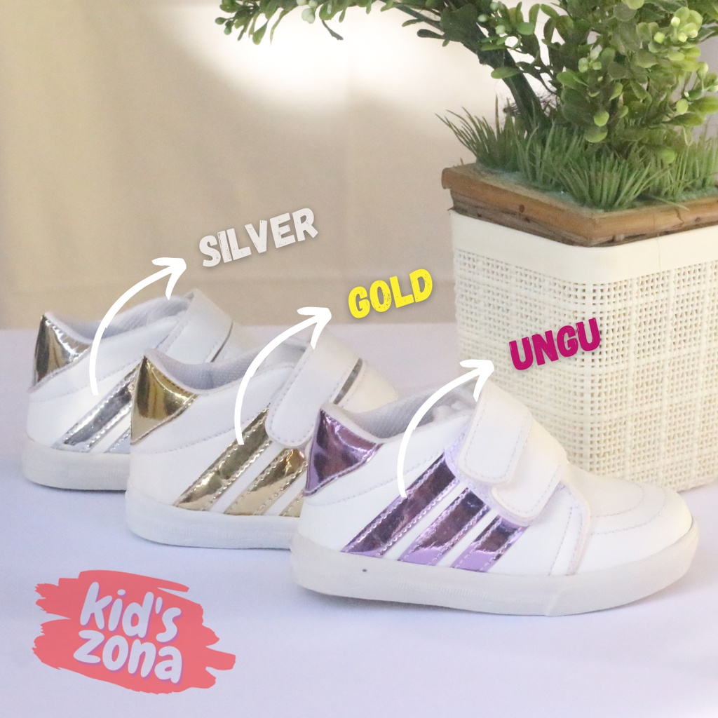 sepatu balita perempuan laki laki 1 tahun 2 tahun 3 tahun | sepatu bayi perempuan laki laki 0 12 bul