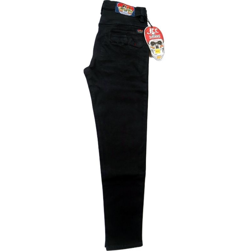 Celana Soft Jeans JCC