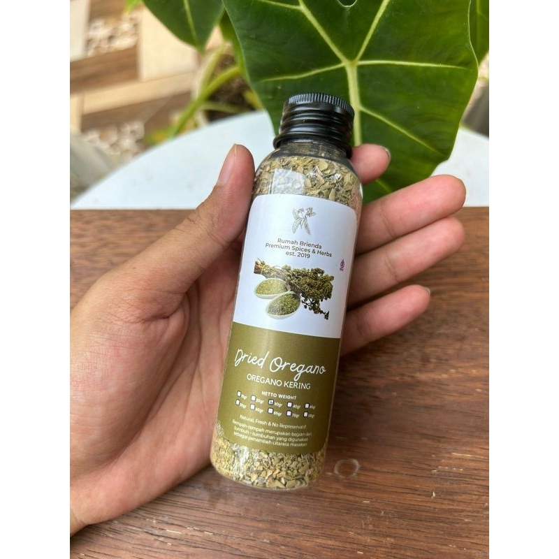 

rempah bubuk premium all variant-bumbu dapur-rempah bubuk-bumbu bubuk