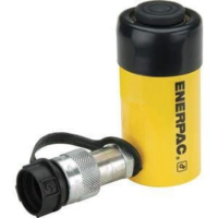 

Enerpac RC101 / RC-101 Hydraulic Cylinder 1 in 10 ton ORIGINAL Limited