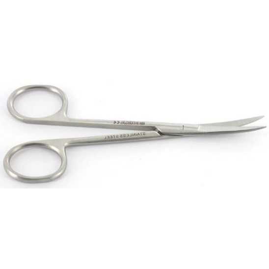 GUNTING JARINGAN KECIL BENGKOK TAJAM