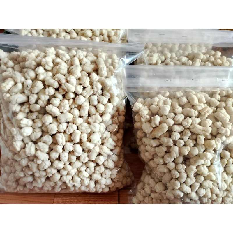 

tiktak cikur 500gr free bubblewarf