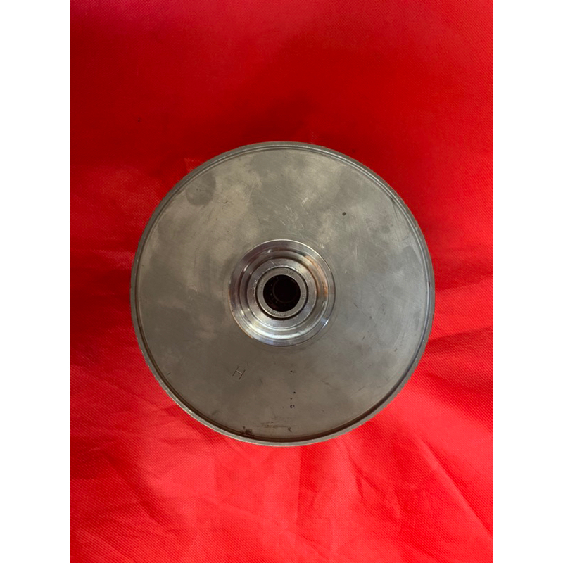 Sleding Sheave Puly Pulley AB Nmax Aerox 155 Original