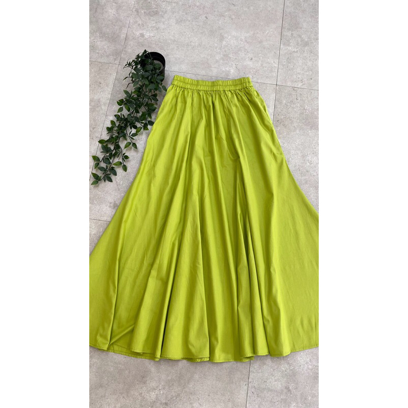 Rok katun jepang