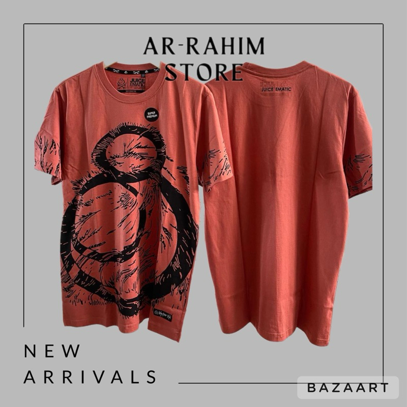 KAOS T SHIRT PLANET SURF VOLCOM HIGH QUALITY PREMIUM LIKE ORIGINAL MIRROR RIPCURL SPYDERBILT VOXFLY 