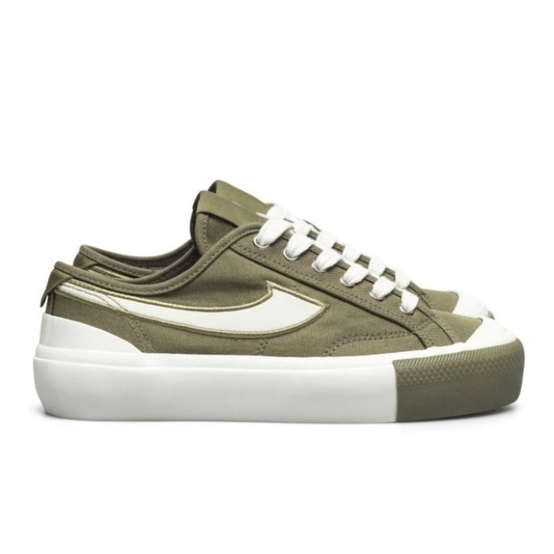 Sepatu Compass Proto Lite